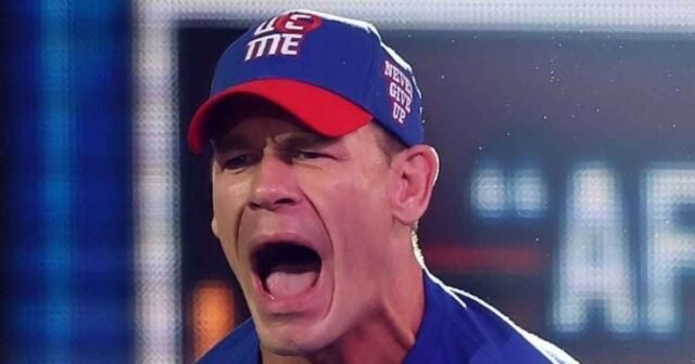 1-Peyton-Manning-Tom-Brady-Pay-Tribute-as-John-Cena-Retires-from-WWE-e1765685299674.jpg