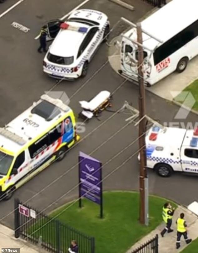 104359899-15344233-Police_and_paramedics_rushed_to_Keysborough_Secondary_College_in-m-2_176465495948.jpeg
