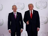 104568401-0-Tony_Blair_has_now_been_ruled_out_of_serving_on_the_Gaza_peace_b-a-16_1765272456168.jpg