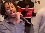 104708319-0-Convicted_criminal_Richard_Burnett_sings_with_a_microphone_and_s-a-35_1765674640662.jpg