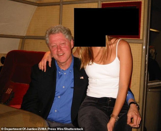 104905591-15401883-Former_President_Bill_Clinton_is_seen_in_an_image_with_a_young_g-a-1_176624421345.jpeg