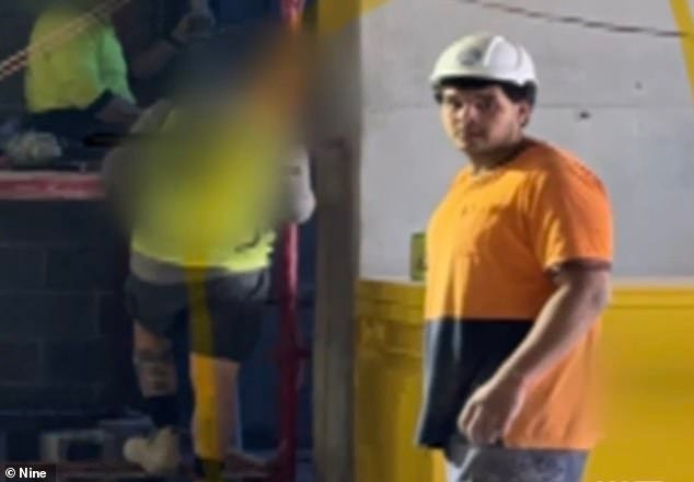 104989507-15408383-Akram_was_a_withdrawn_worker_having_no_real_friends_or_social_li-a-9_176655085549.jpeg