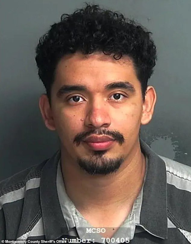 105050745-15416423-Giovanni_Rosales_Espinoza_23_was_arrested_and_charged_with_aggra-a-18_17668811750.jpeg