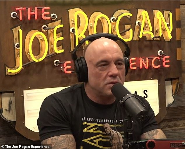 105094563-15420917-Joe_Rogan_addressed_the_president_s_reaction_to_the_tragedy_on_h-a-23_17670620737.jpeg