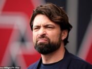 Desde la escolta policial de Russell Martin lejos de los fanáticos enojados hasta la mordaz descripción de Brendan Rodgers de su equipo Celtic como un Honda Civic… CALUM CROWE recuerda sus 10 momentos más locos de un año verdaderamente loco en el fútbol escocés.