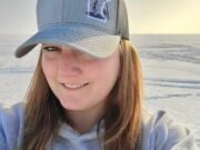 Un paciente del hospital supuestamente mata a golpes a un guardia de seguridad mientras huía de las instalaciones durante Navidad