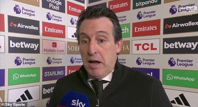 105127085-15424261-Unai_Emery_defended_his_decision_not_to_shake_Mikel_Arteta_s_han-m-35_17671725183.jpeg