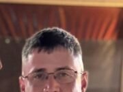 Un empleado de oficina sorprendido espiando a sus colegas usando los baños se salvó de la cárcel después de culpar de su comportamiento sórdido al “acoso” al personal.