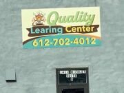 El HHS de Trump suspende la financiación del cuidado infantil en TODOS los estados después de que un vídeo viral provocara un escándalo en las guarderías somalíes de Minnesota