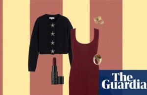 Un paso adelante: qué ponerse en una casa “sin zapatos”