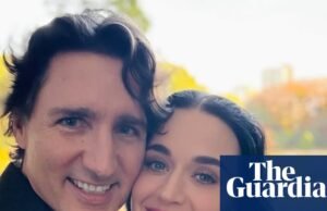 El arte de convertirse en ‘oficial de Instagram’: cómo 10 parejas de celebridades compartieron su amor con el mundo | Relaciones