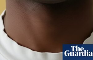 Una cura para el ‘cuello de tocino’: cómo mantener tus camisetas en óptimas condiciones | Moda
