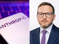 Exclusivo | El gigante de la IA, Anthropic, contrata a los ex Chuck Schumer y Eric Adams en medio de afirmaciones de “despierto”