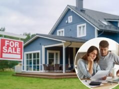 Los jóvenes estadounidenses están haciendo inversiones más riesgosas y compras no esenciales por razones trágicas