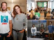 Food52, con sede en Nueva York, quiebra y su rival hace una oferta para comprarla