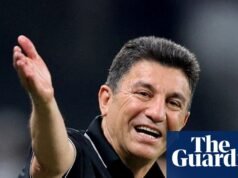 Irán asistirá al sorteo del Mundial tras cancelar el boicot previsto | Copa del Mundo 2026