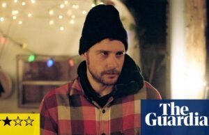 Revisión de Christmas, Again: la historia tranquila de un vendedor desesperado de árboles de Navidad tiene un encanto auténtico | Película