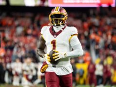 Fantasy Football: 6 proyecciones de jugadores que no tienen sentido para la semana 14