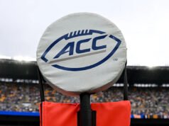 ¿Cómo se juegan los Playoffs de fútbol universitario? Así se ve antes de la selección del domingo