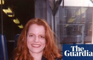 Un momento que me cambió: mi tren se estrelló y luego escuché llorar a una niña | Amistad