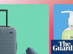 ¿Te perdiste el fin de semana? Aquí están las 10 mejores ofertas del Cyber Monday que aún están en juego | vida y estilo