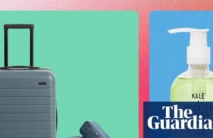 ¿Te perdiste el fin de semana? Aquí están las 10 mejores ofertas del Cyber Monday que aún están en juego | vida y estilo