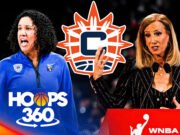 Resoluciones de Hoops 360 para 2026: acuerdo CBA de la WNBA, impulso de Unrivaled, futuro de Duke + Connecticut Sun
