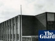 Centrarse en las comunidades de ciudades nuevas y antiguas | Alojamiento