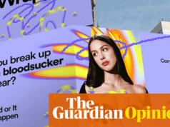 Esta temporada de Spotify Wrapped, no confíes tu amor por la música a la IA | Música