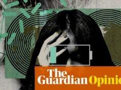 ¿Confiarías la vida de un niño a un chatbot? Esto es lo que sucede cada día que no logramos regular la IA | Gaby Hinsliff