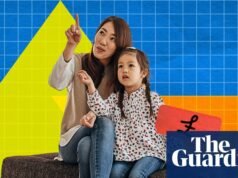 La pena para las familias monoparentales: ¿por qué se benefician de tan malas condiciones en los billetes familiares? | Excursiones de un día