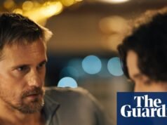 ‘BDSM en pantalla simplemente significaba un idiota en el sótano’: el veredicto de la comunidad pervertida sobre Pillion | Película