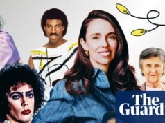 Las mejores memorias y biografías de 2025 | Los mejores libros del año.