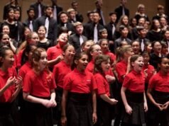 7 cosas increíbles para hacer en el área de la bahía este fin de semana, del 5 al 7 de diciembre