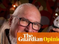 Desde Otis Redding hasta Booker T, Steve Cropper fue una fuerza fuerte pero sutil que dio forma a tantos clásicos del soul | Alma