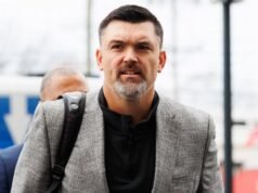 Sumrall contrata a White de Kentucky como coordinador defensivo de Florida