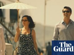 Netflix acuerda comprar el estudio Warner Bros. Discovery y su negocio de streaming en un acuerdo de 83.000 millones de dólares | netflix