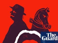 Se ha prohibido la venta del juego de terror Horses, pero ¿es tan controvertido como podría pensar? | Juegos