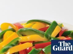 La cruda verdad sobre las recetas navideñas | Navidad