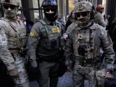 Las restricciones de inmigración del Partido Republicano amenazarán la seguridad social