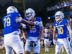 El fútbol del estado de San José sufre importantes cambios tras una temporada decepcionante