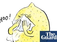 ¿Es cierto que… debes tomar vitamina C cuando estás resfriado? | Medicina alternativa