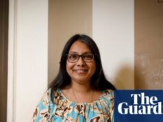 El único cambio que funcionó: comencé a llevar mi propia caja de comida para llevar a cada comida y comencé un mini movimiento | Desperdicio de alimentos