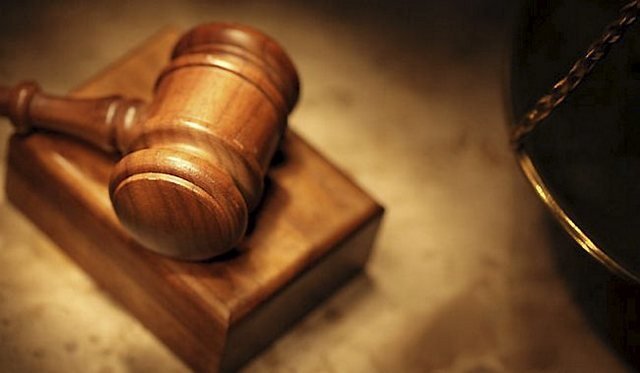 1765254840_court_gavel.jpg