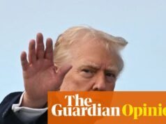 Trump ha declarado una guerra de civilizaciones a Europa. No será fácil, pero aquí le explicamos cómo defenderse | Pablo Taylor