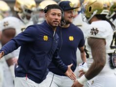 Notre-Dame indignada por la negativa del PCP a pesar de un sistema que beneficia a los irlandeses