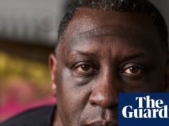 Emile Heskey: “Se acabaron los días en los que simplemente se ignoraba el abuso. No. ¿Por qué deberíamos hacerlo? | Fútbol