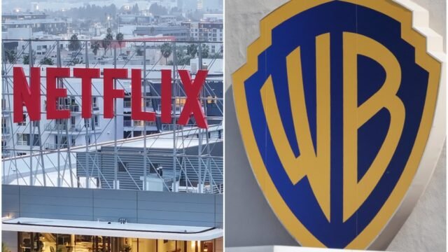 1765337067_Netflix-Acquires-Warner-Bros.jpg