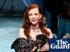 Reseña de Joyride de Susan Orlean: una vida extraordinaria y curiosa | Autobiografía y memorias