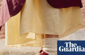 Dior, Chanel y… ¿Veja? La zapatilla ética parisina que llevan las estrellas y la realeza | Moda